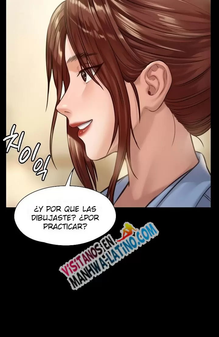 Queen Bee Capítulo 188 - Page 78