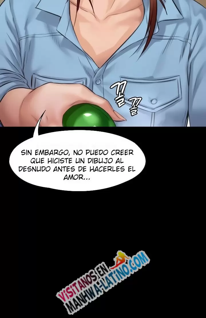 Queen Bee Capítulo 188 - Page 85