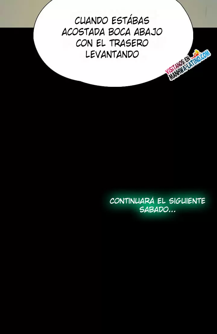 Queen Bee Capítulo 188 - Page 94
