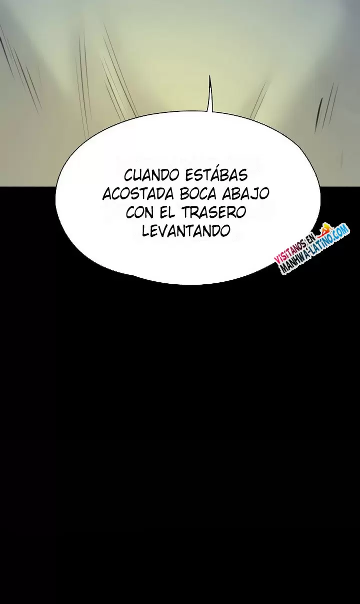 Queen Bee Capítulo 189 - Page 12
