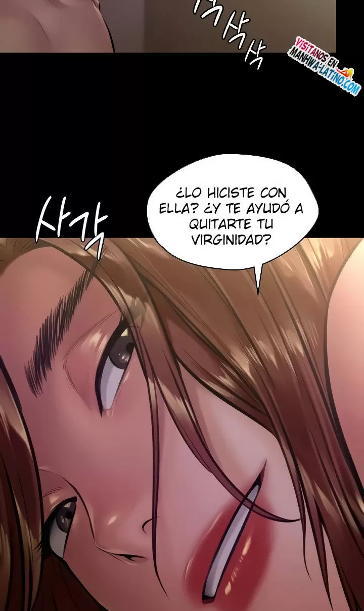 Queen Bee Capítulo 189 - Page 26