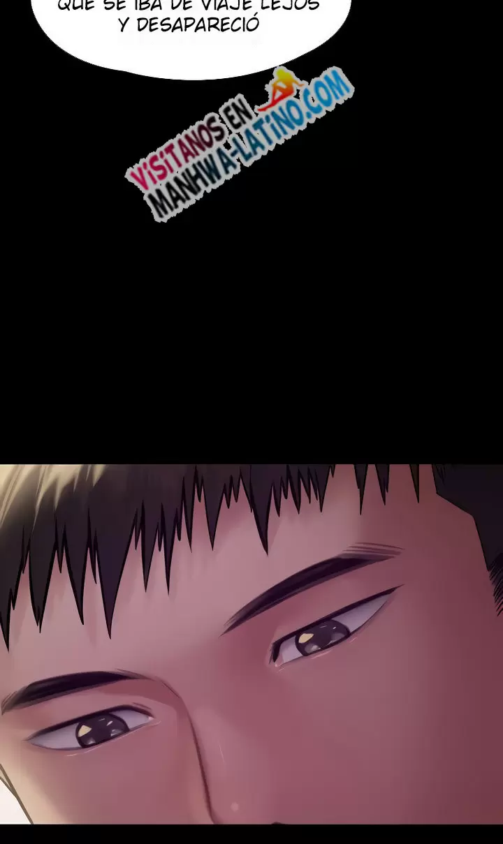 Queen Bee Capítulo 189 - Page 29