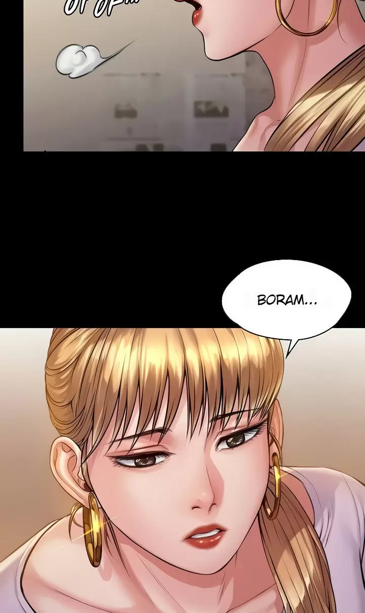 Queen Bee Capítulo 189 - Page 38