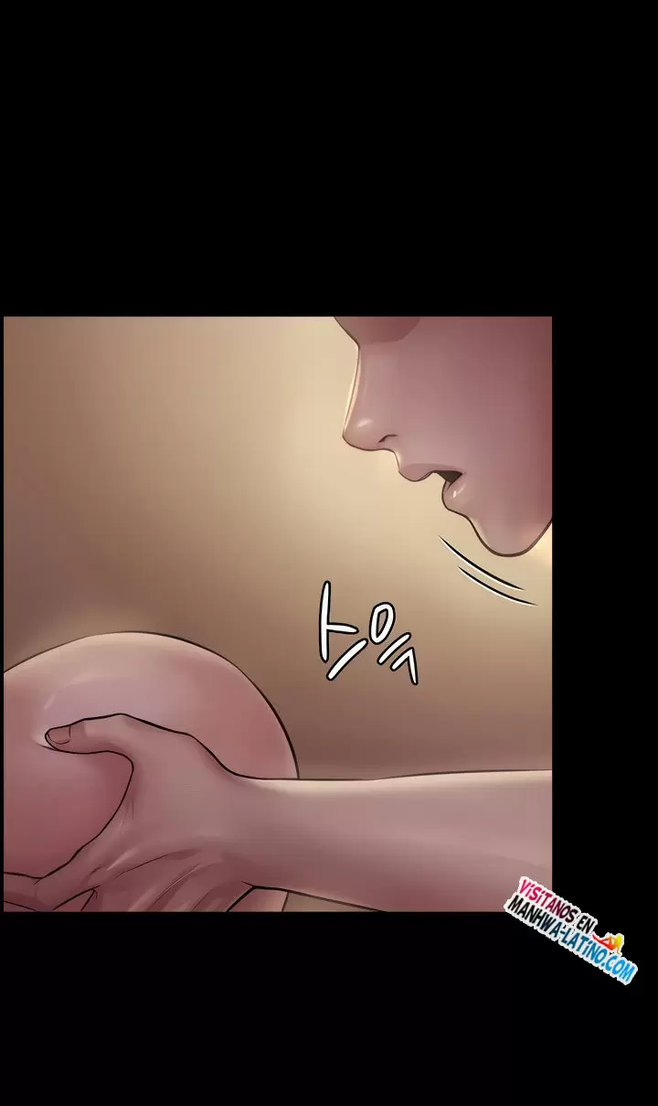 Queen Bee Capítulo 189 - Page 60