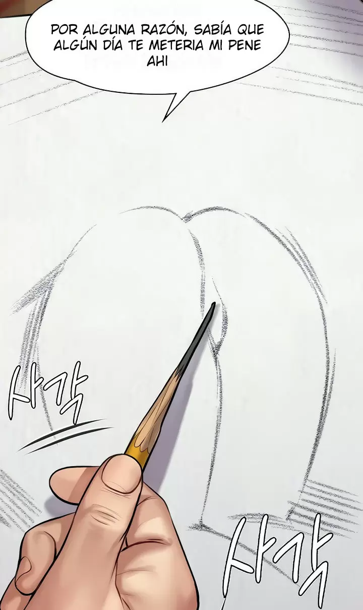 Queen Bee Capítulo 189 - Page 73