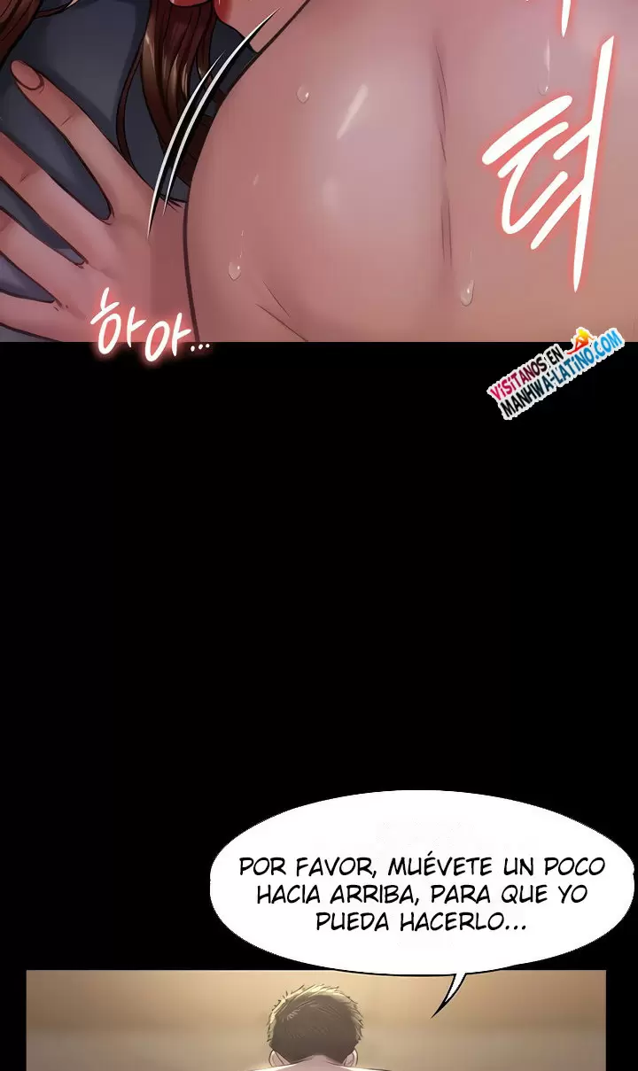 Queen Bee Capítulo 189 - Page 75