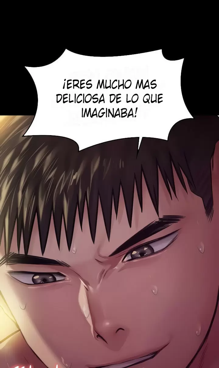 Queen Bee Capítulo 189 - Page 84