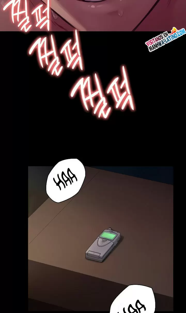 Queen Bee Capítulo 189 - Page 85