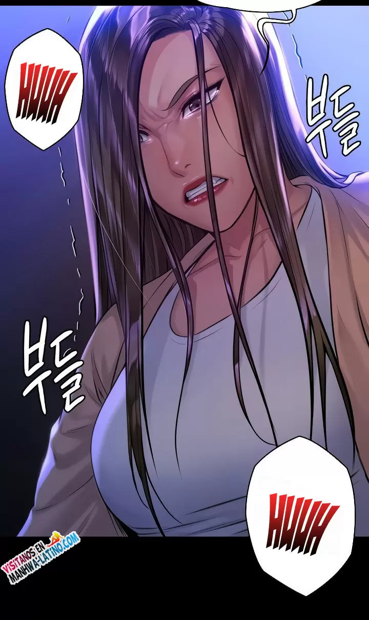 Queen Bee Capítulo 189 - Page 92
