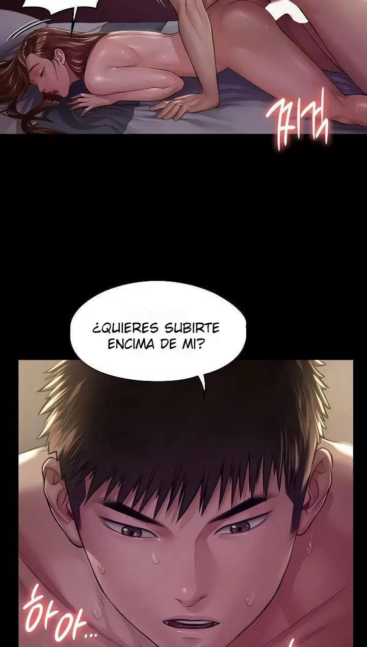 Queen Bee Capítulo 190 - Page 13