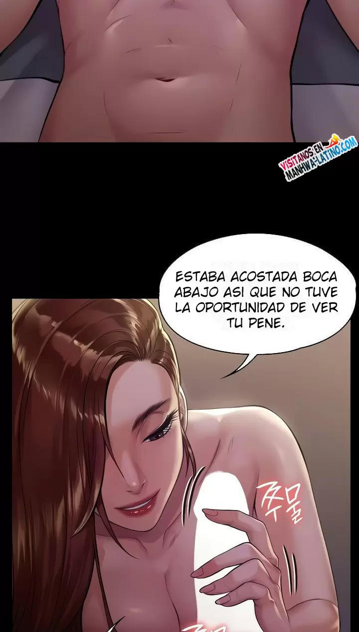 Queen Bee Capítulo 190 - Page 18