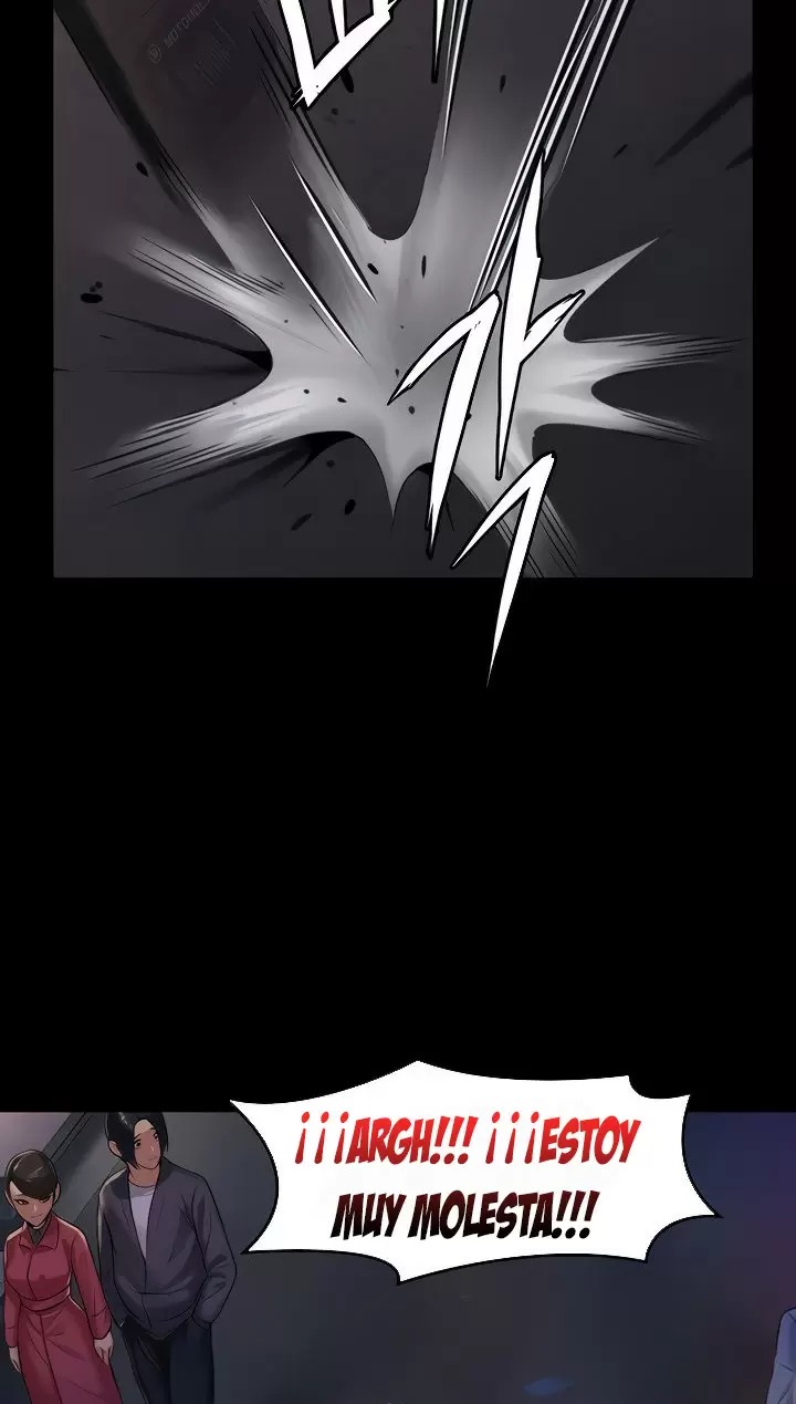 Queen Bee Capítulo 190 - Page 4