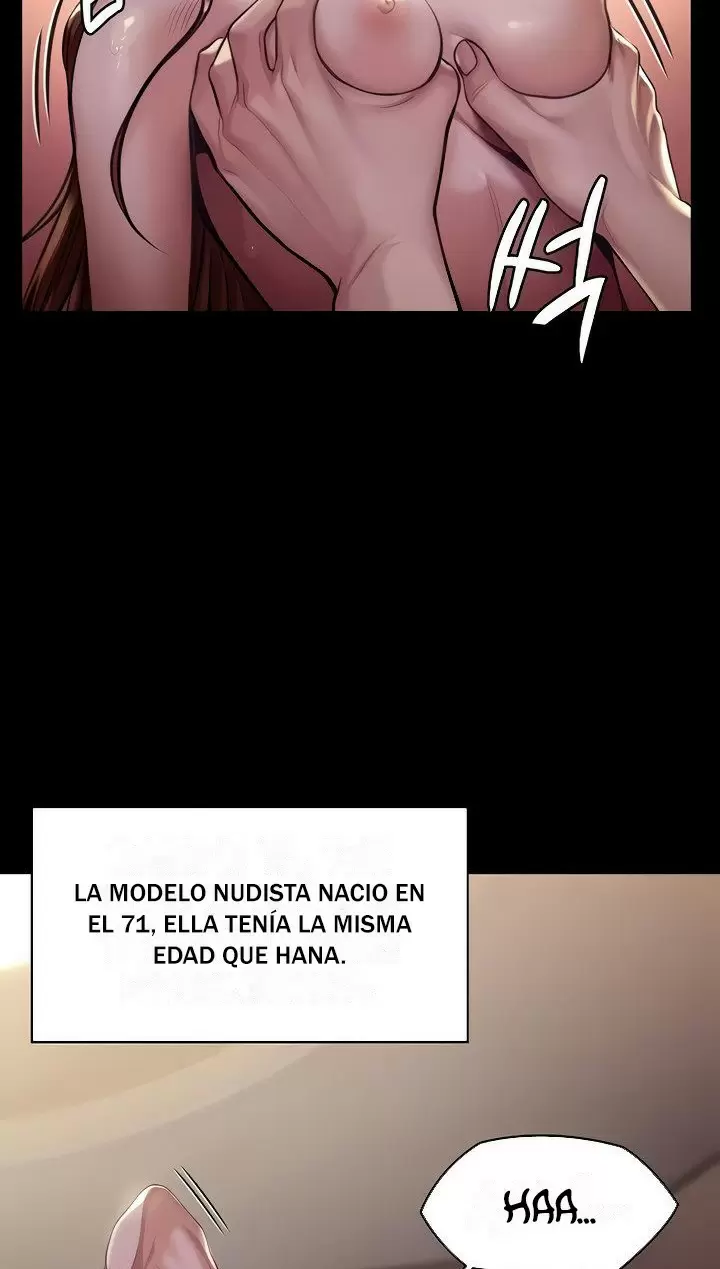Queen Bee Capítulo 190 - Page 40