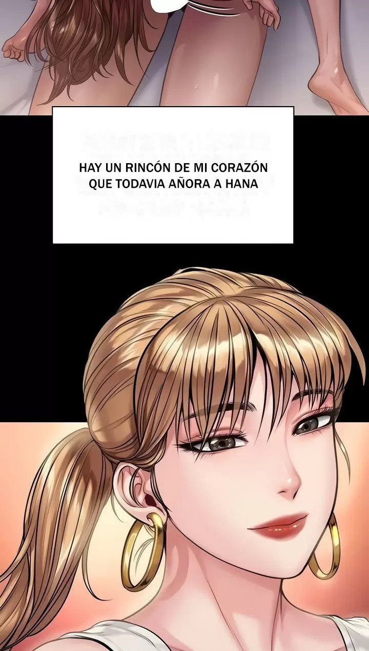 Queen Bee Capítulo 190 - Page 43