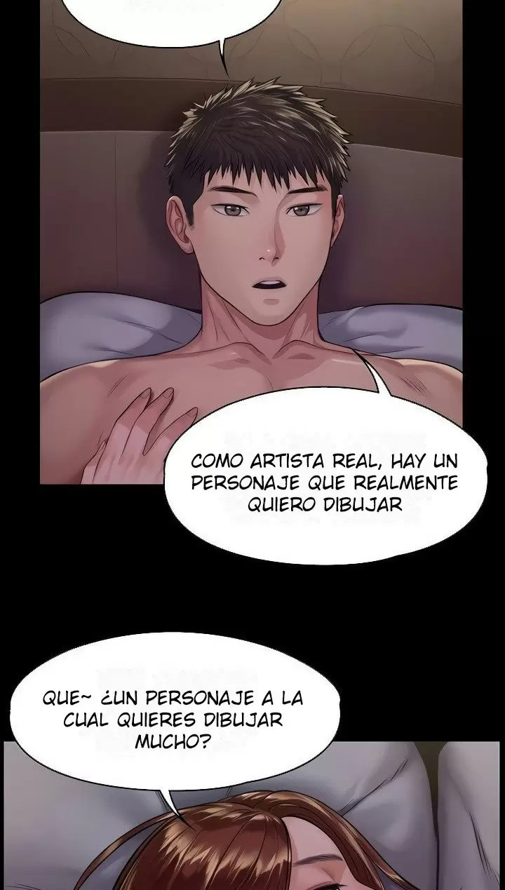 Queen Bee Capítulo 190 - Page 83