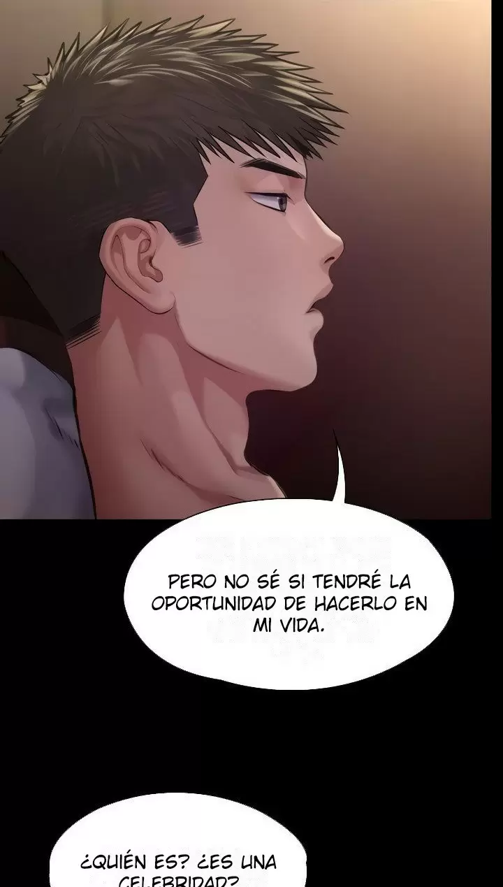 Queen Bee Capítulo 190 - Page 90