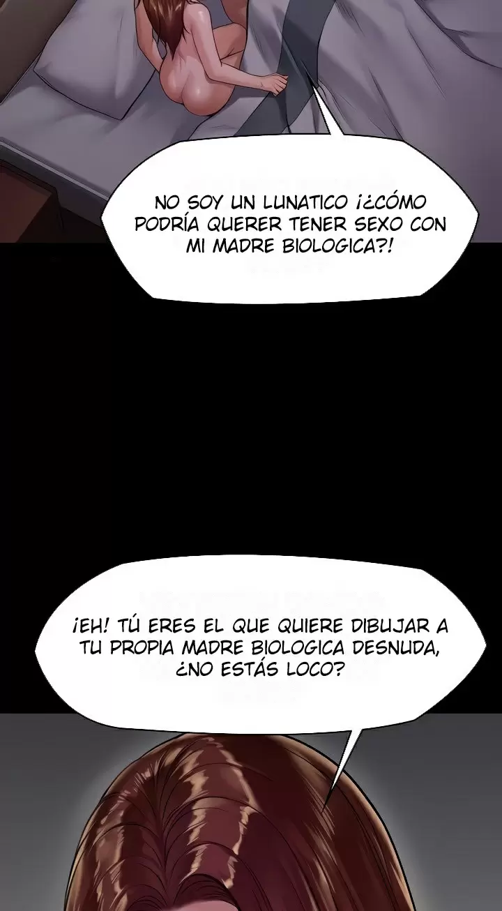 Queen Bee Capítulo 191 - Page 18