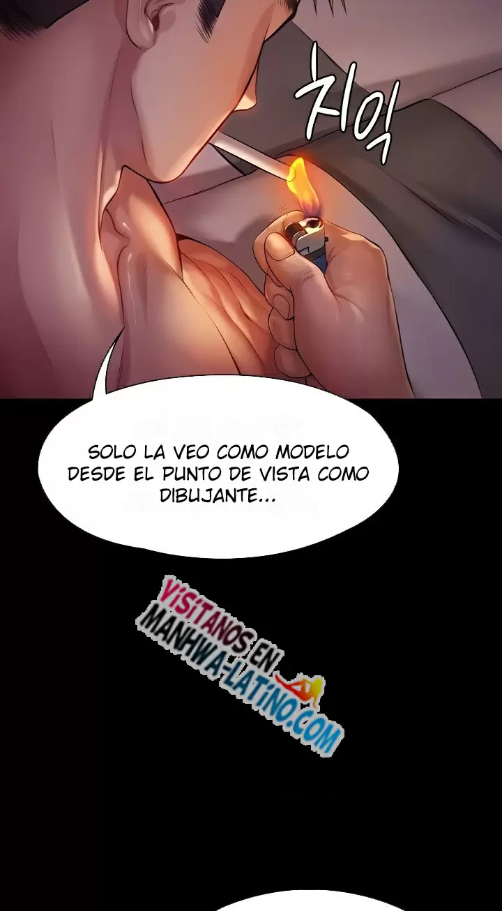 Queen Bee Capítulo 191 - Page 21