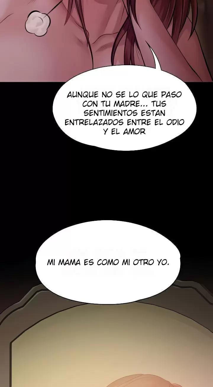 Queen Bee Capítulo 191 - Page 28