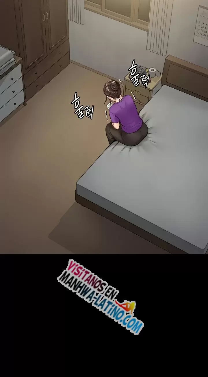 Queen Bee Capítulo 191 - Page 38