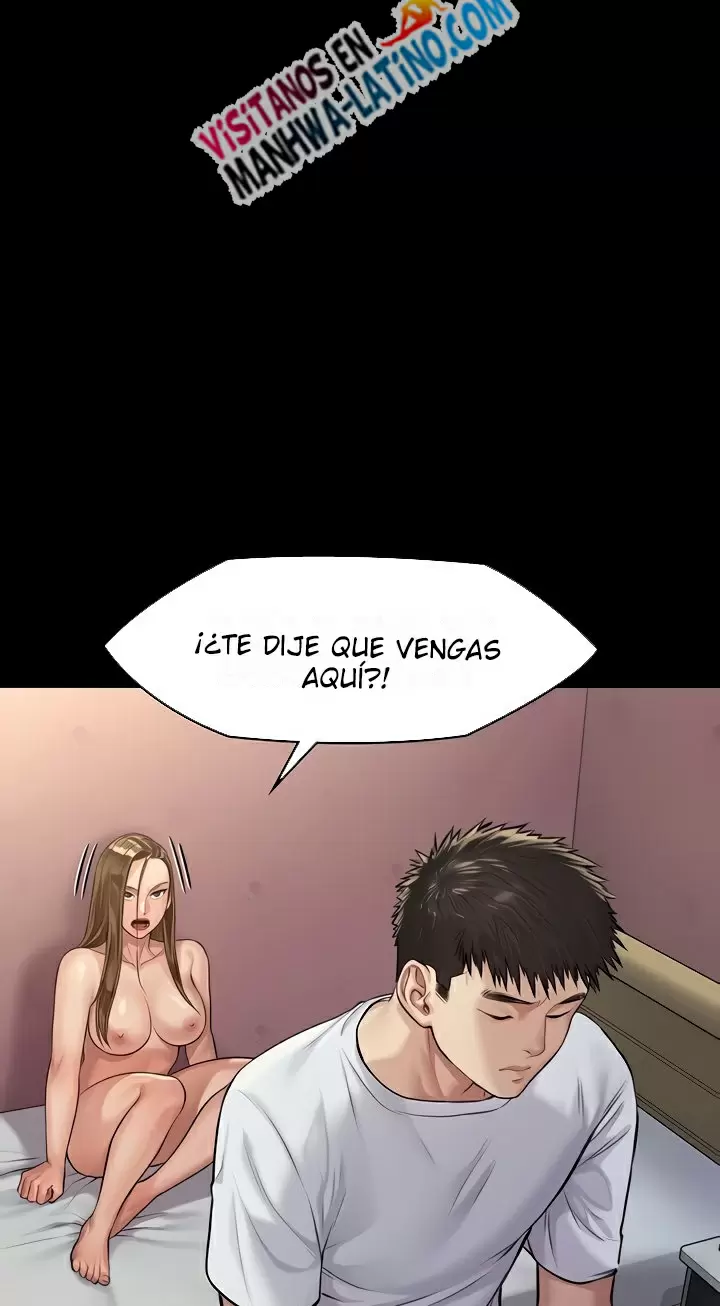Queen Bee Capítulo 191 - Page 81