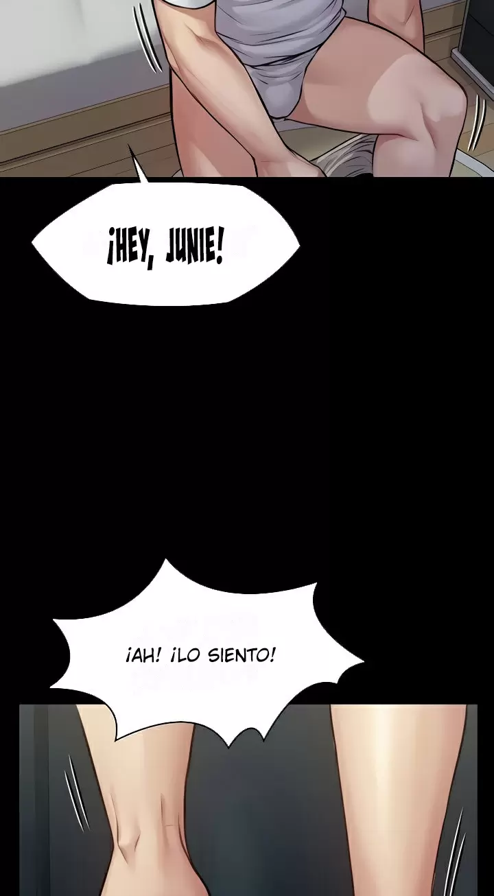 Queen Bee Capítulo 191 - Page 82