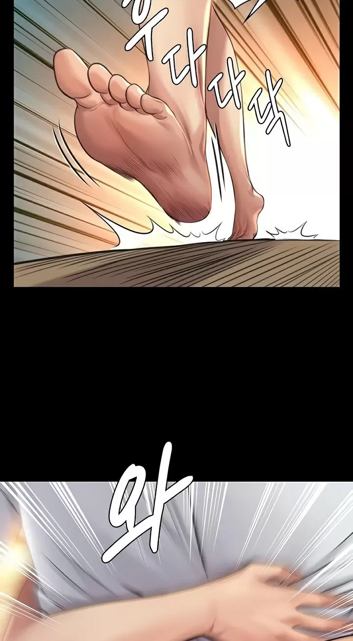 Queen Bee Capítulo 191 - Page 87