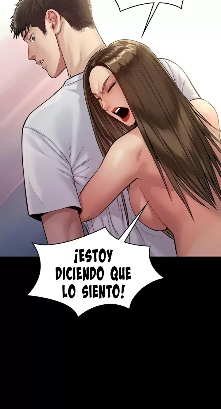 Queen Bee Capítulo 192 - Page 10