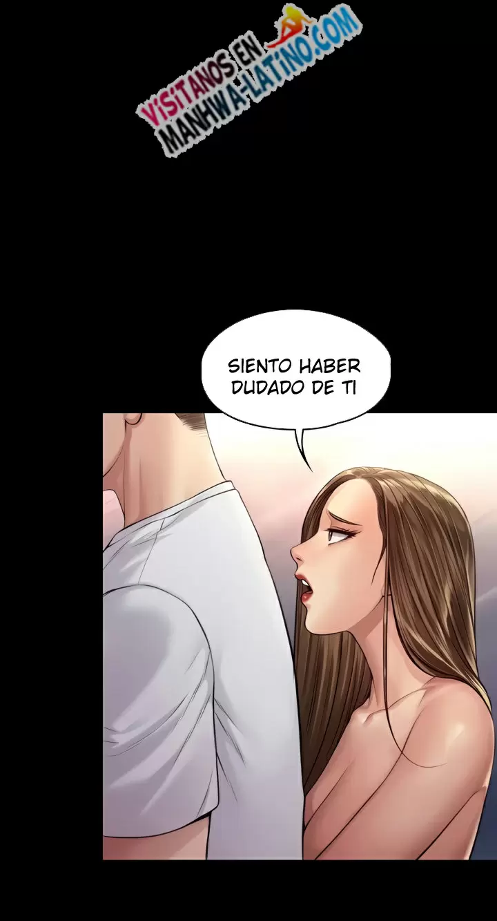 Queen Bee Capítulo 192 - Page 12