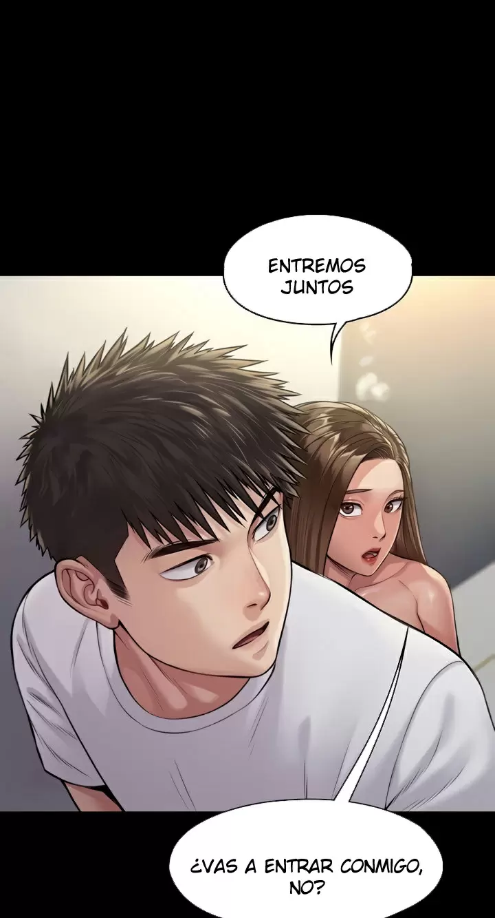 Queen Bee Capítulo 192 - Page 13