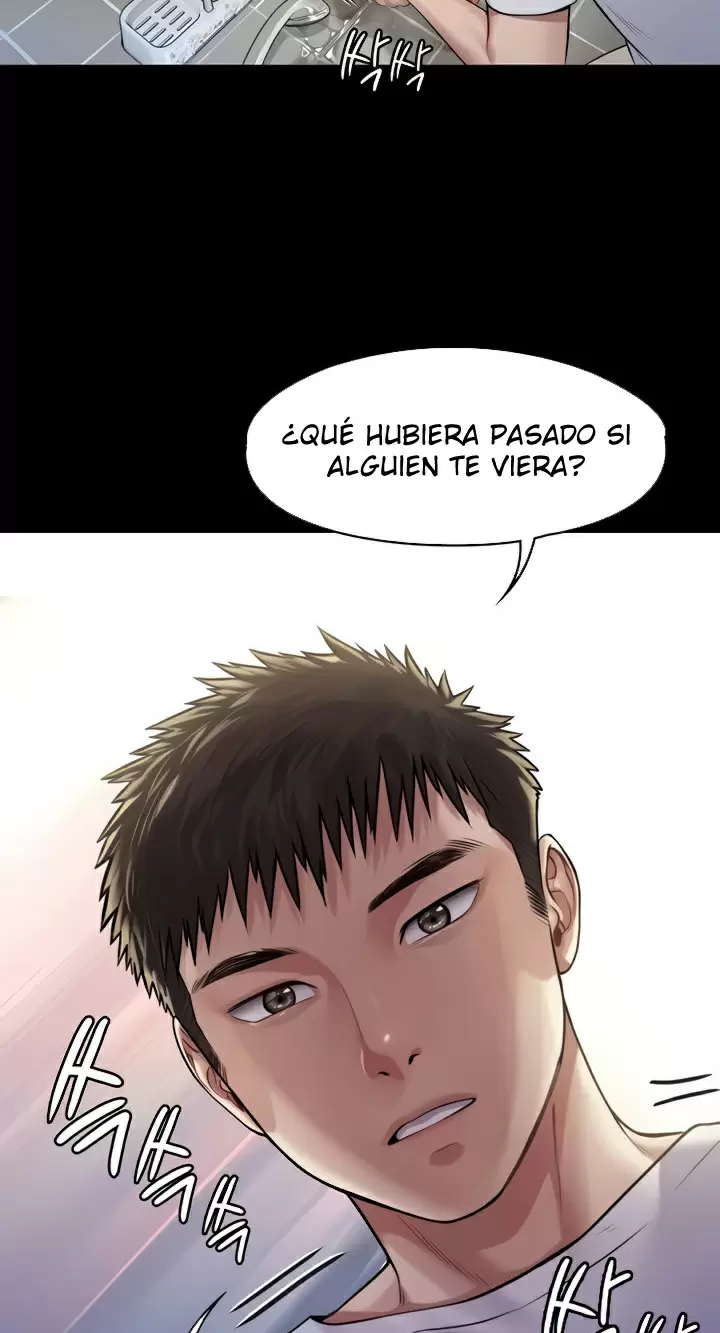Queen Bee Capítulo 192 - Page 17