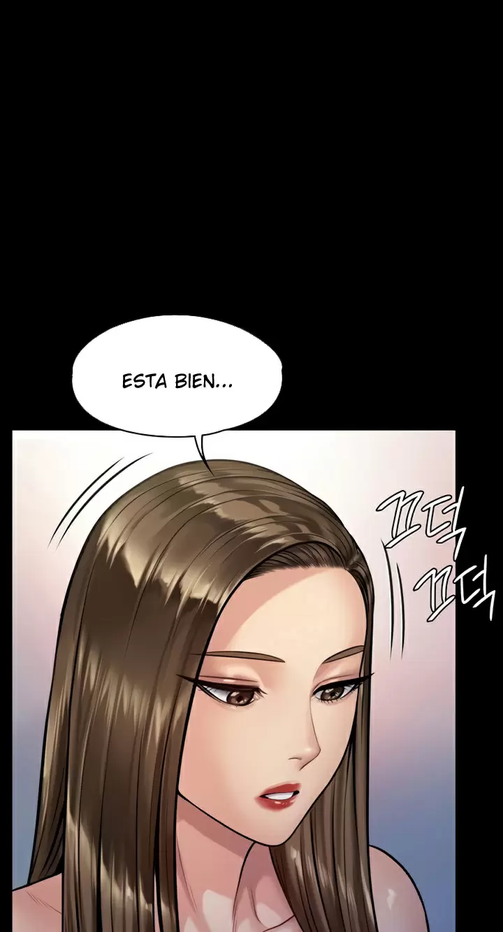 Queen Bee Capítulo 192 - Page 20