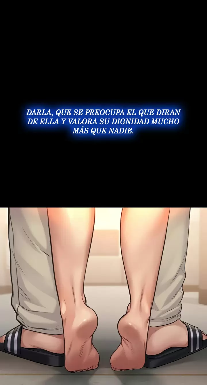 Queen Bee Capítulo 192 - Page 3
