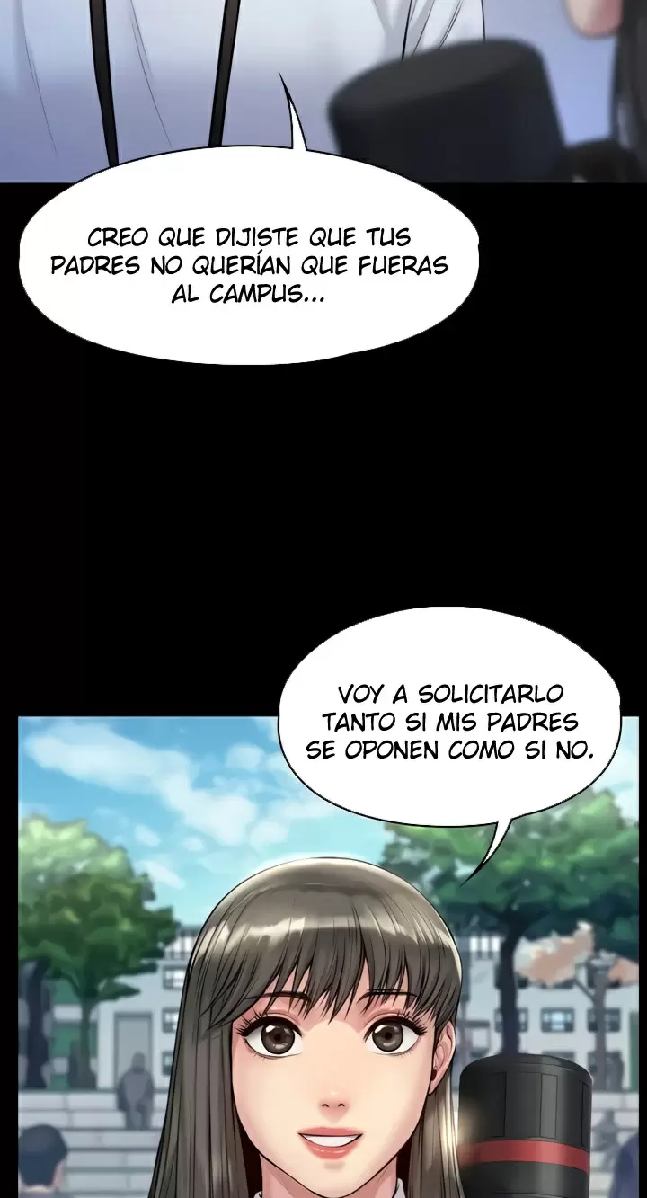 Queen Bee Capítulo 192 - Page 80