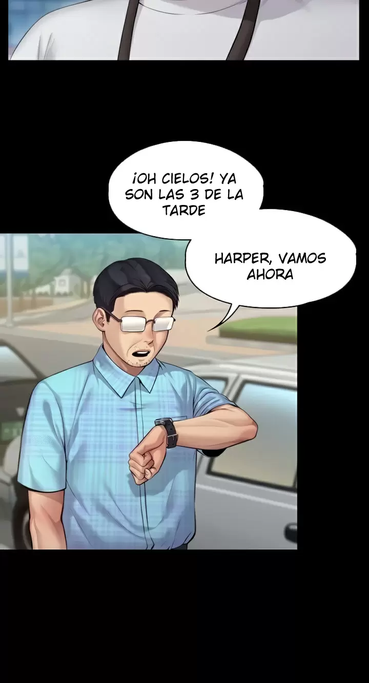 Queen Bee Capítulo 192 - Page 83