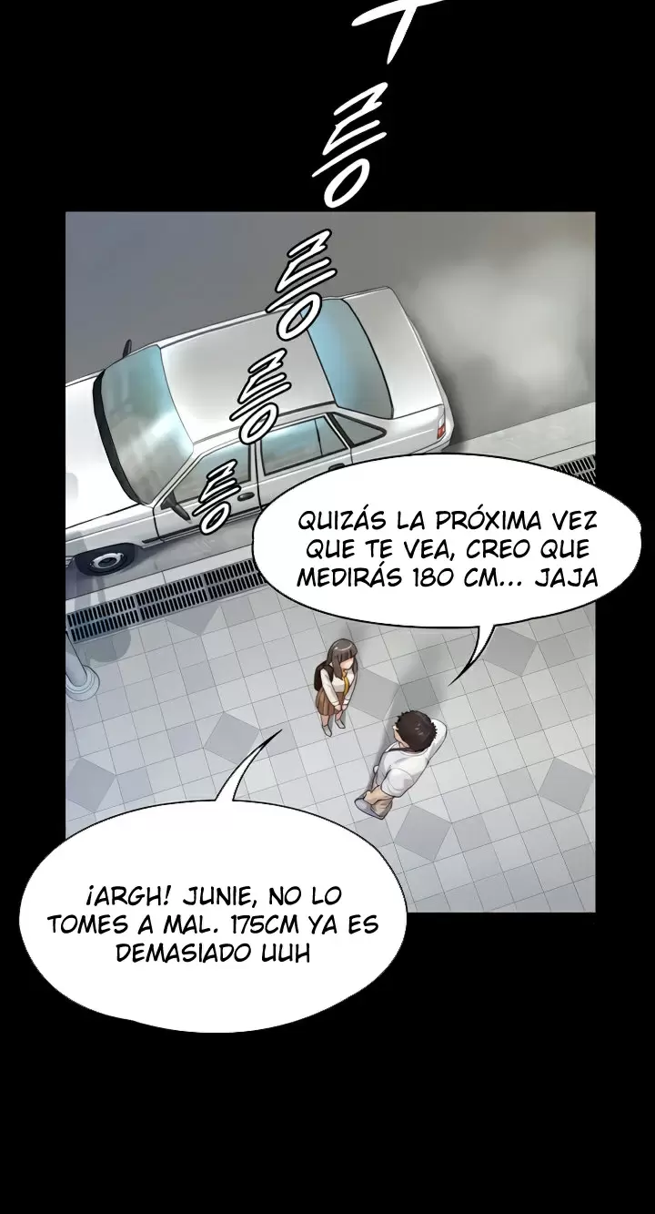 Queen Bee Capítulo 192 - Page 85