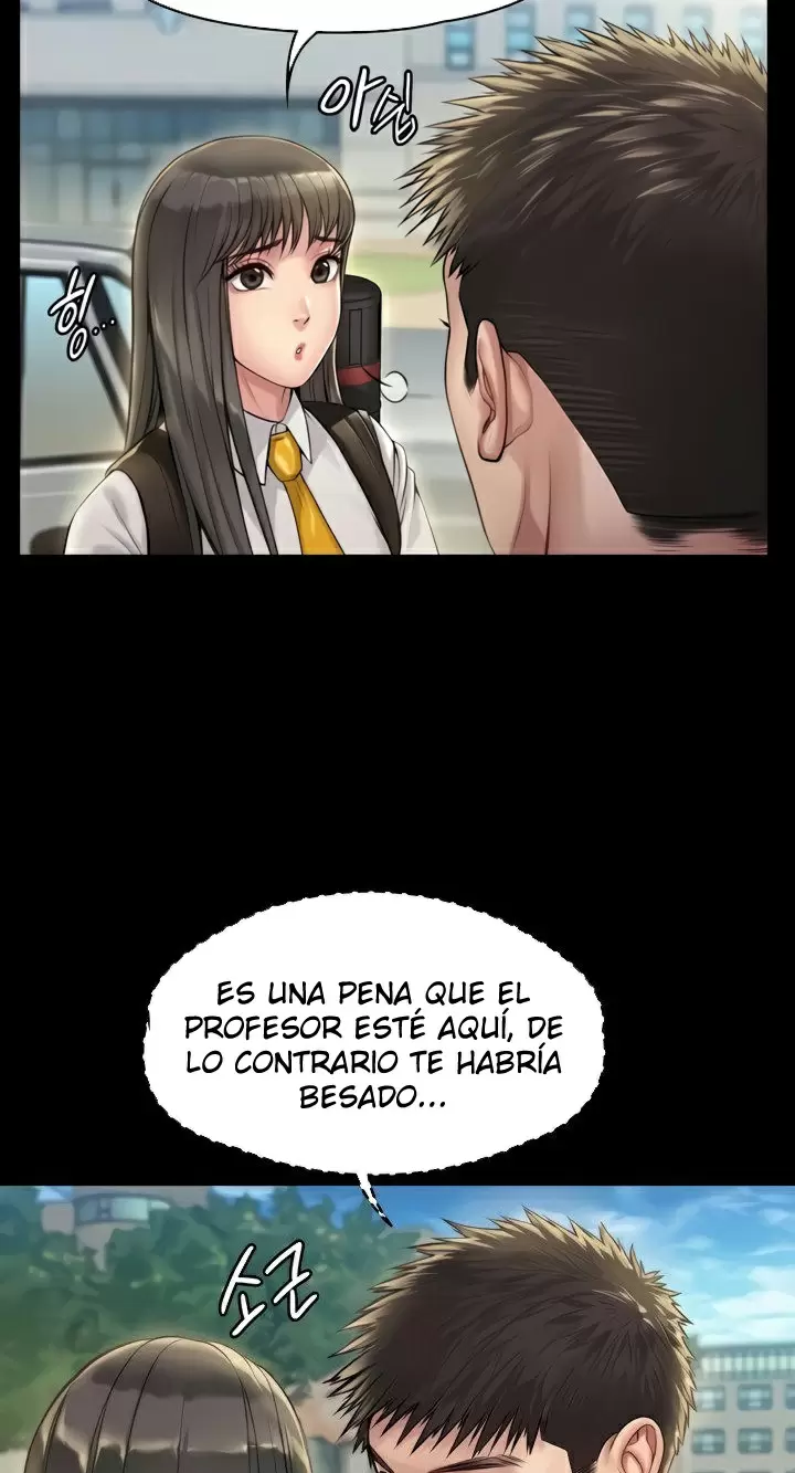 Queen Bee Capítulo 192 - Page 87