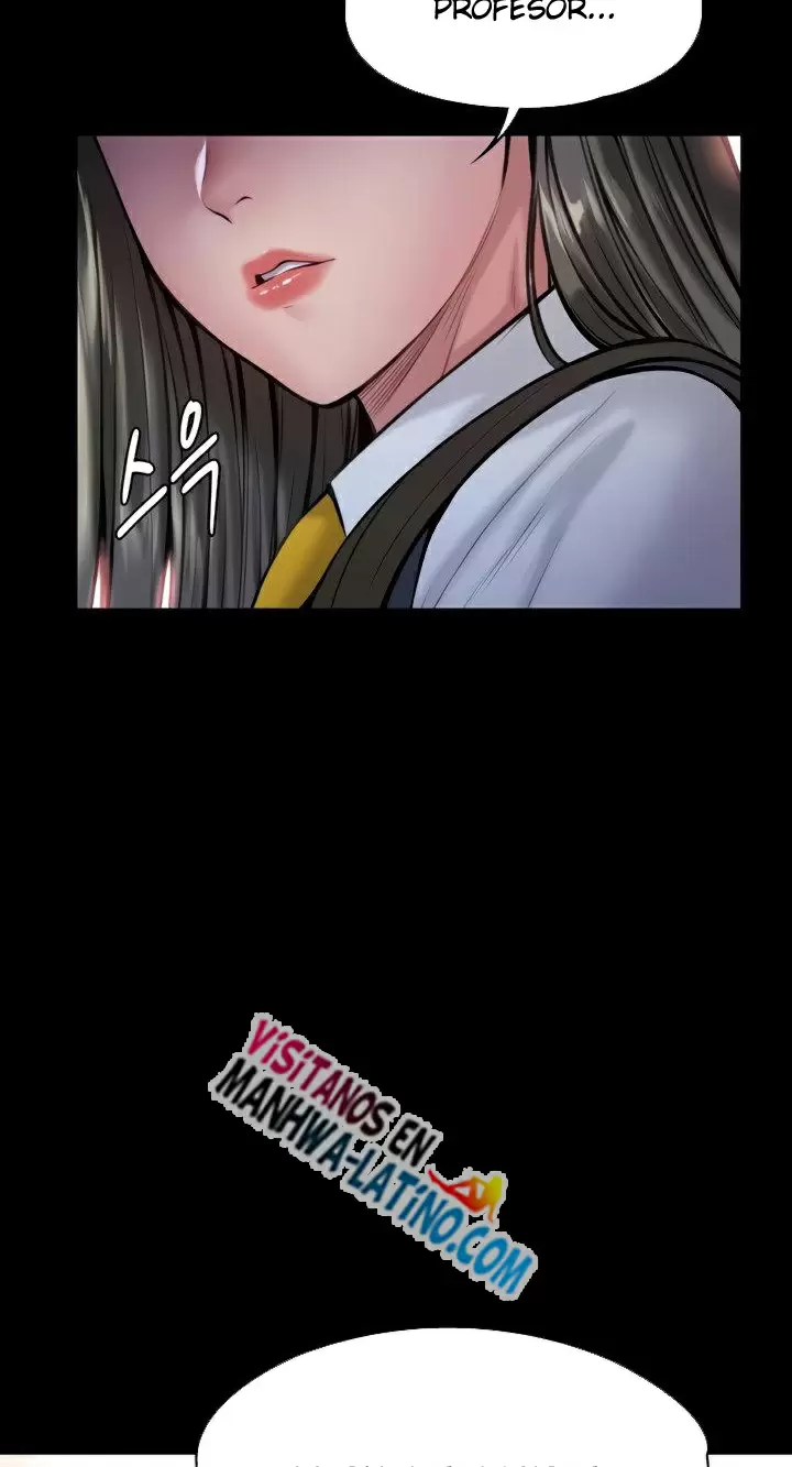 Queen Bee Capítulo 192 - Page 92