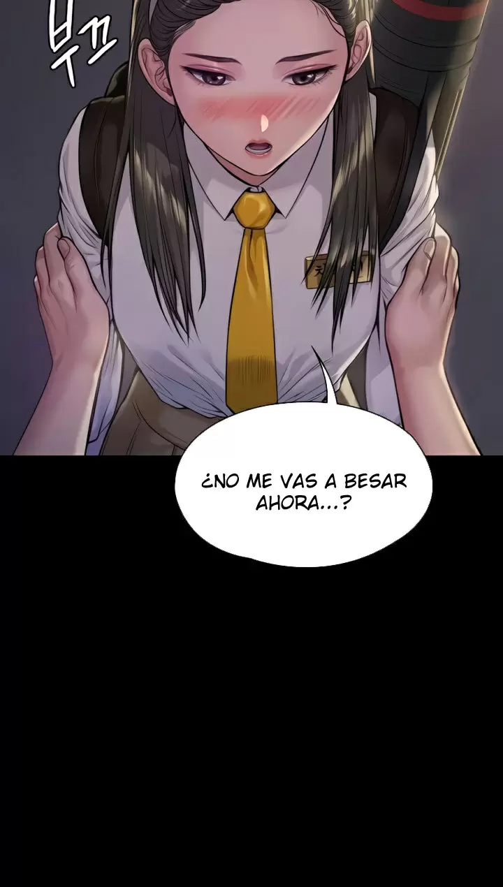 Queen Bee Capítulo 193 - Page 65