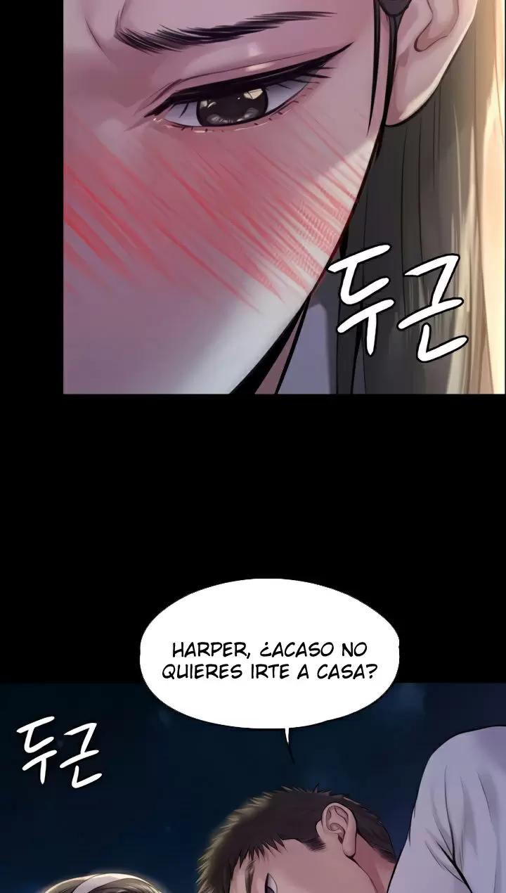 Queen Bee Capítulo 193 - Page 85