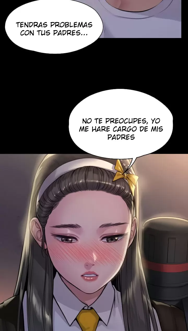 Queen Bee Capítulo 193 - Page 88