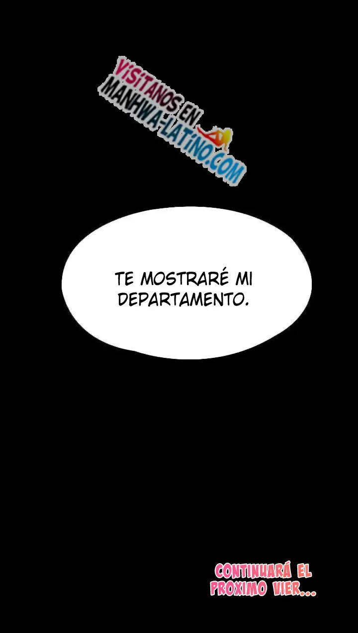Queen Bee Capítulo 193 - Page 94