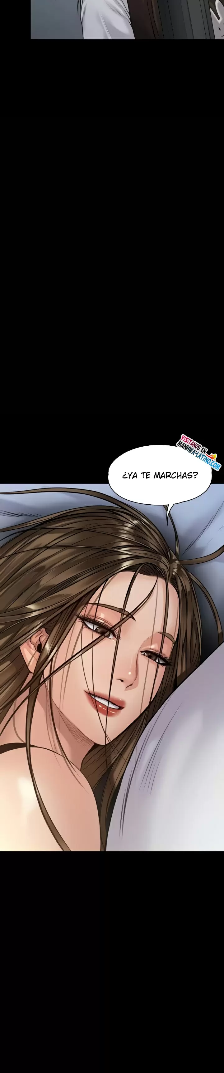 Queen Bee Capítulo 195 - Page 24