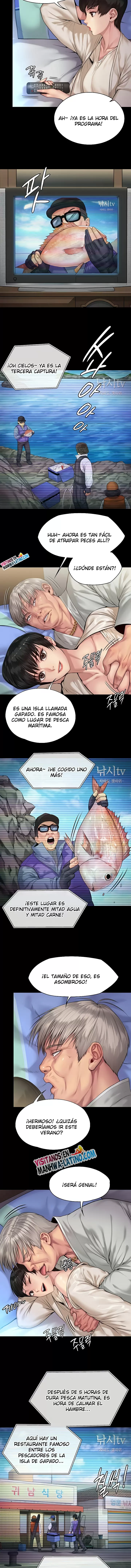Queen Bee Capítulo 196 - Page 12
