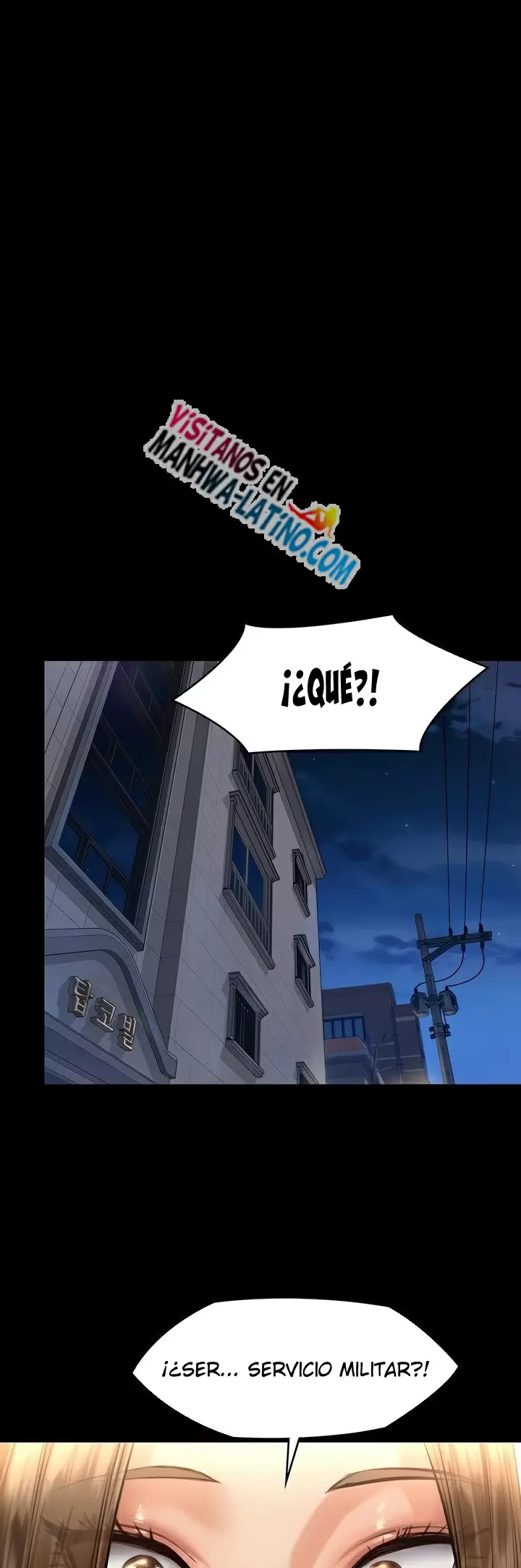Queen Bee Capítulo 198 - Page 35