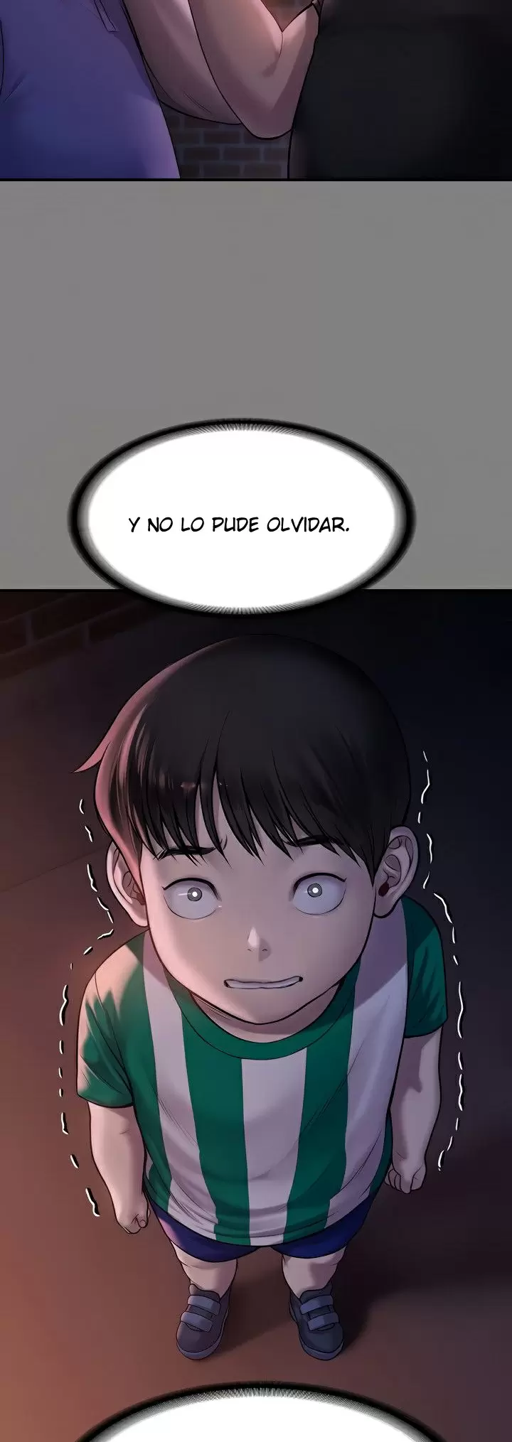 Queen Bee Capítulo 199 - Page 59