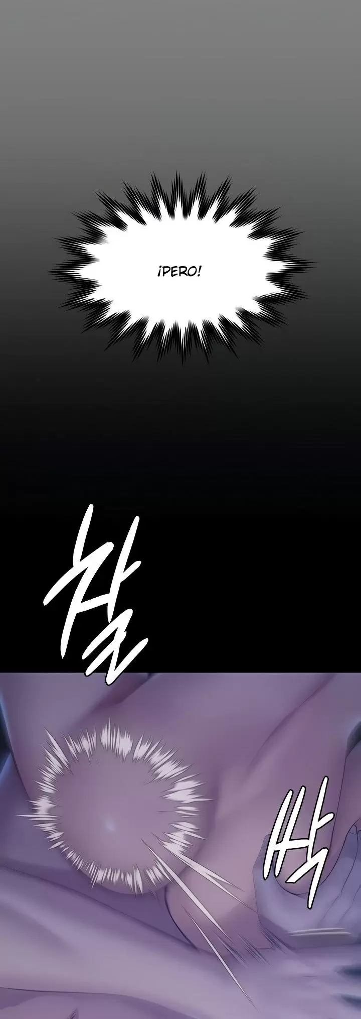 Queen Bee Capítulo 199 - Page 63