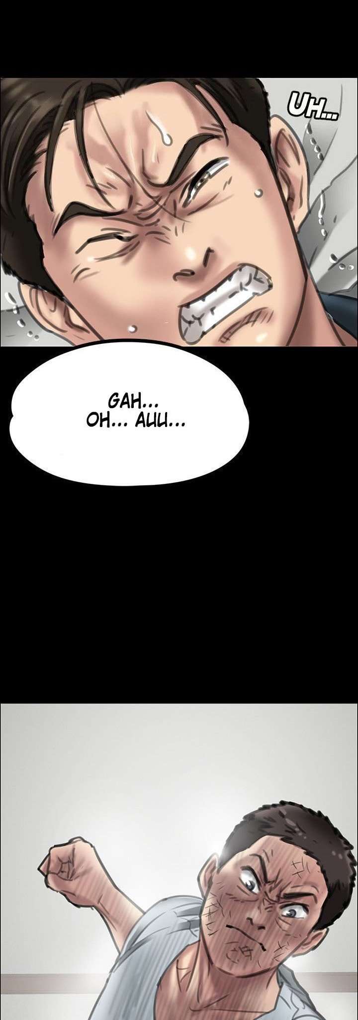 Queen Bee Capítulo 20 - Page 30