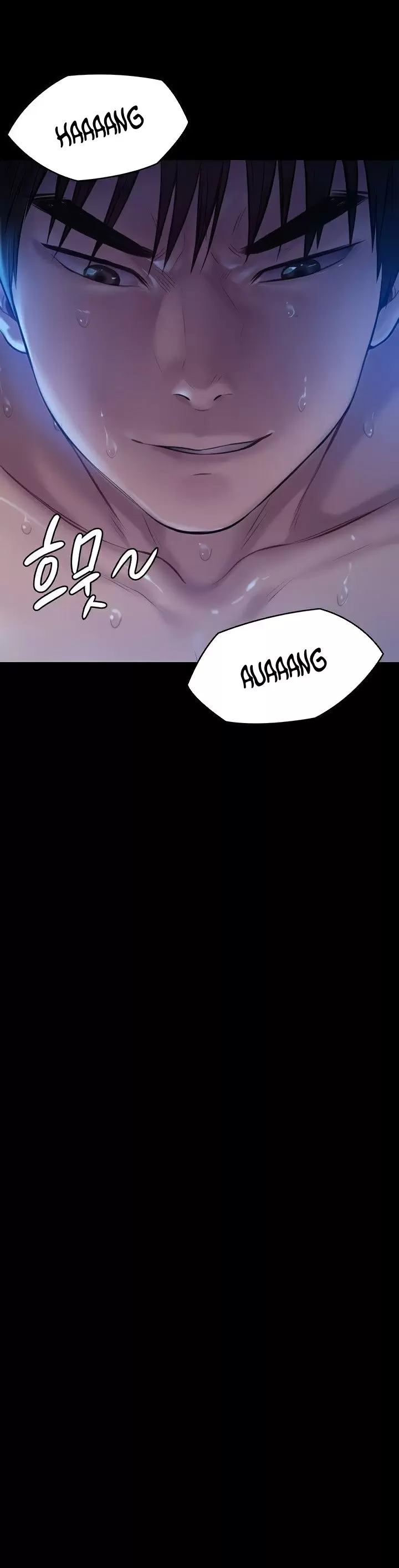 Queen Bee Capítulo 200 - Page 26