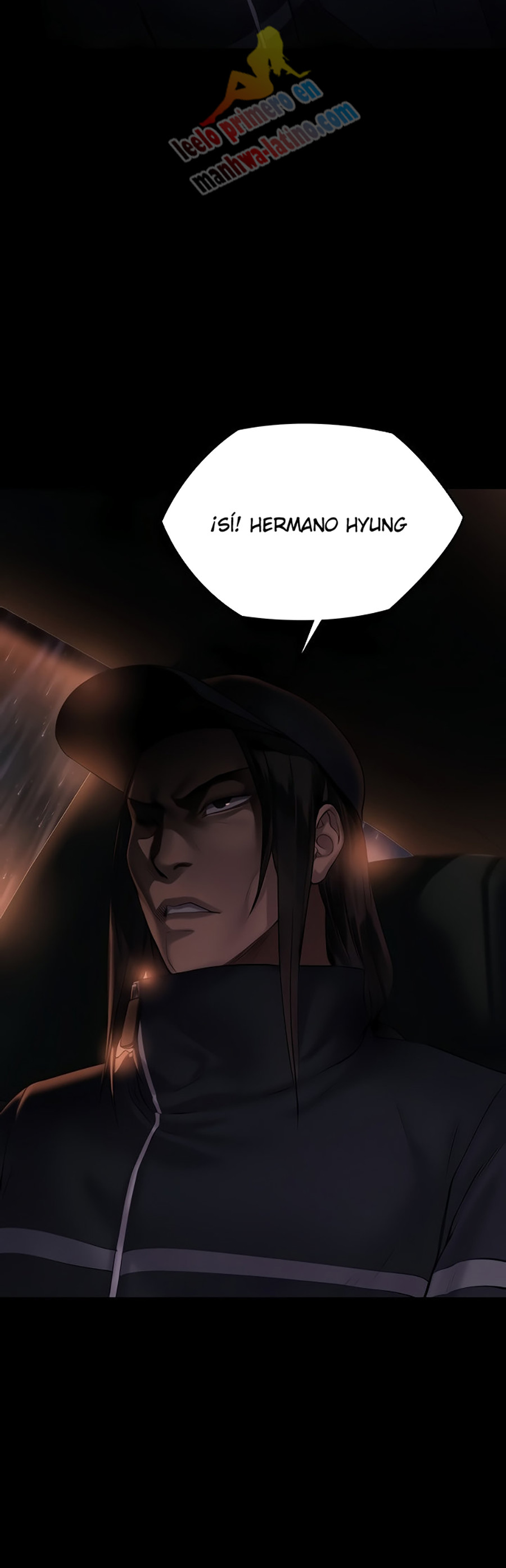 Queen Bee Capítulo 202 - Page 31
